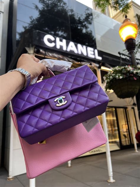 chanel bag price 2022 europe|chanel bag price list 2022.